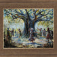 Tree of Life