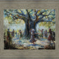 Tree of Life