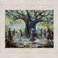 Tree of Life