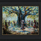 Tree of Life