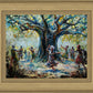 Tree of Life