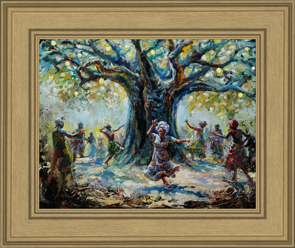 Tree of Life