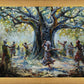 Tree of Life