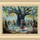 Tree of Life