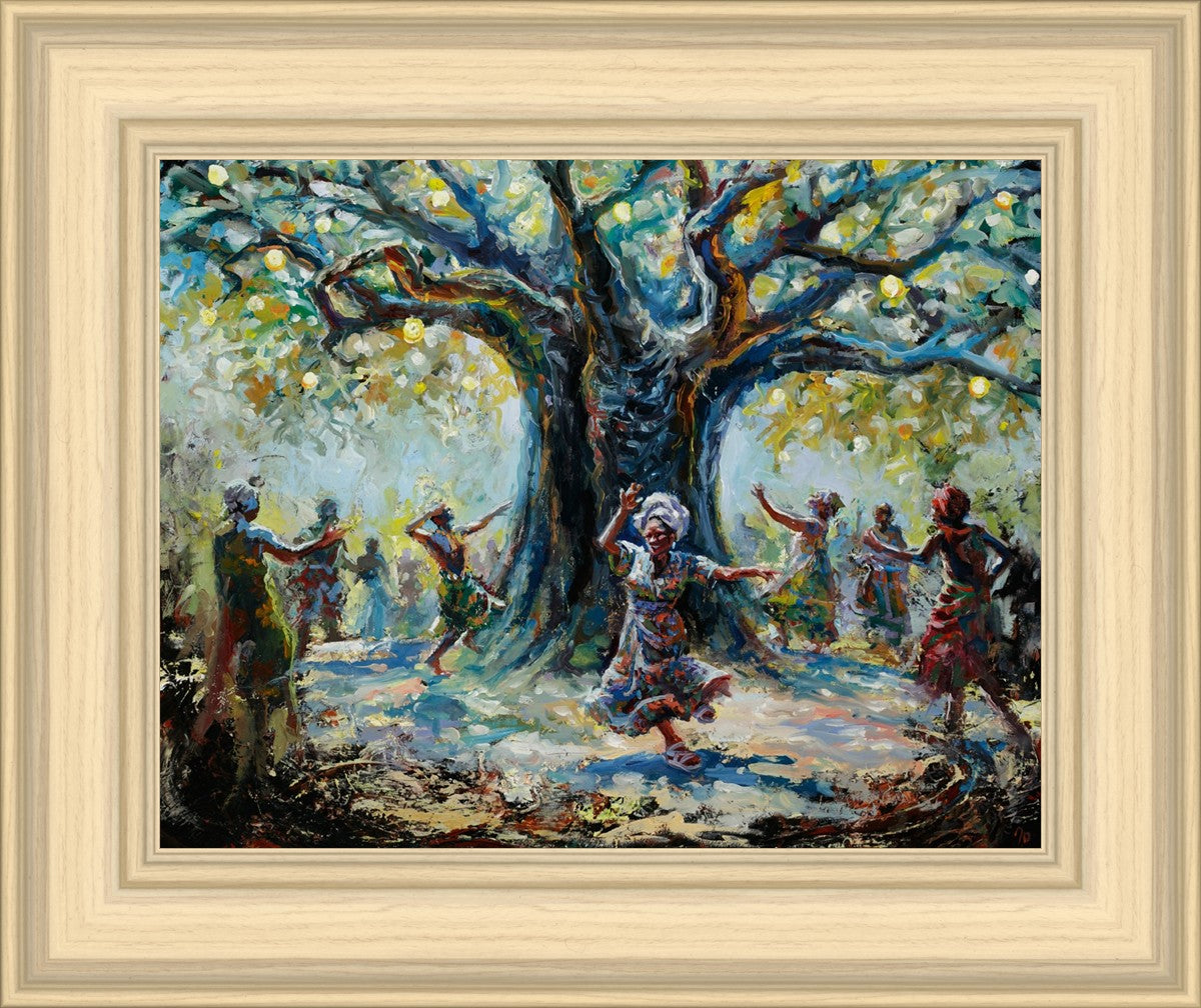 Tree of Life