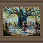 Tree of Life