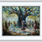 Tree of Life