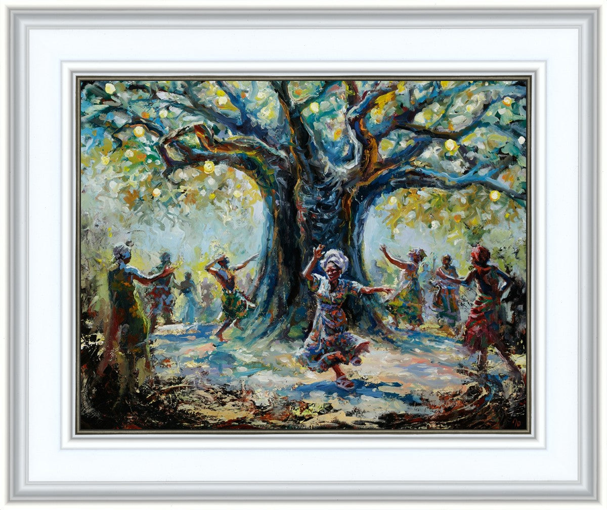Tree of Life