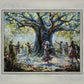 Tree of Life