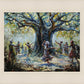 Tree of Life
