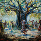 Tree of Life