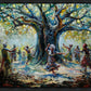 Tree of Life