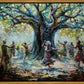 Tree of Life