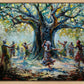 Tree of Life