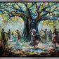 Tree of Life