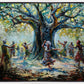 Tree of Life