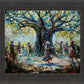 Tree of Life