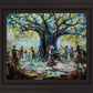 Tree of Life