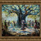 Tree of Life