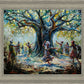 Tree of Life