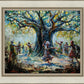 Tree of Life