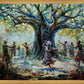 Tree of Life