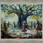 Tree of Life