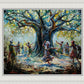 Tree of Life