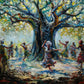 Tree of Life