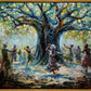 Tree of Life