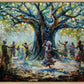 Tree of Life