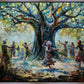 Tree of Life