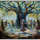 Tree of Life