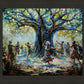Tree of Life