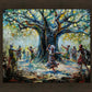 Tree of Life