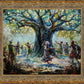 Tree of Life