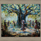 Tree of Life