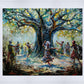 Tree of Life
