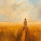 Lord of The Harvest