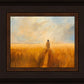 Lord of The Harvest
