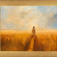 Lord of The Harvest