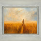 Lord of The Harvest
