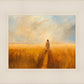 Lord of The Harvest