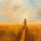 Lord of The Harvest