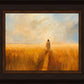 Lord of The Harvest