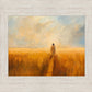 Lord of The Harvest