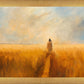 Lord of The Harvest
