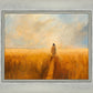 Lord of The Harvest