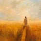 Lord of The Harvest