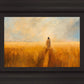 Lord of The Harvest